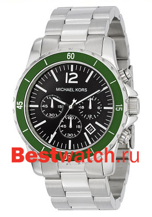 Часы Michael Kors Mens MK8141